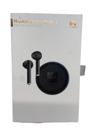 Auricular Bluetooth HUAWEI FREE BUDS 3I