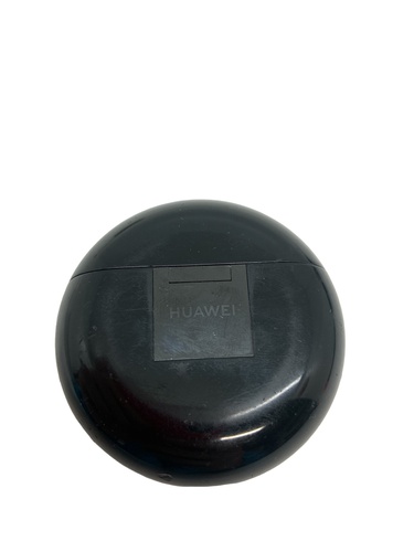 Auricular Bluetooth HUAWEI FREE BUDS 3I