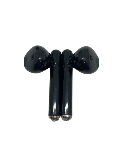 Auricular Bluetooth HUAWEI FREE BUDS 3I