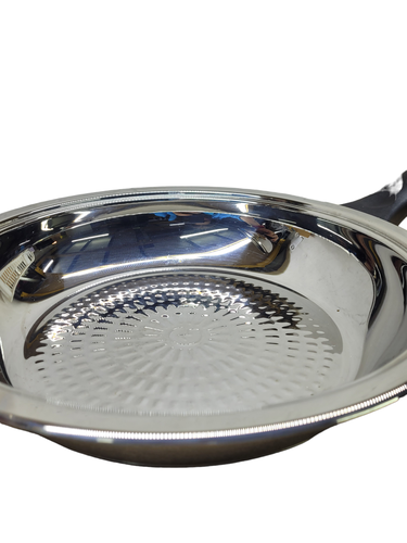 AMC SARTEN CON TAPA 24 cm