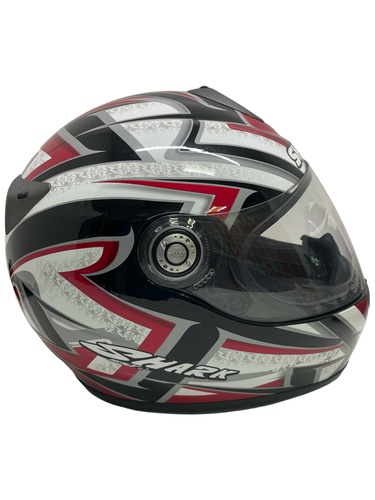 SHARK EXULT Integral Talla M