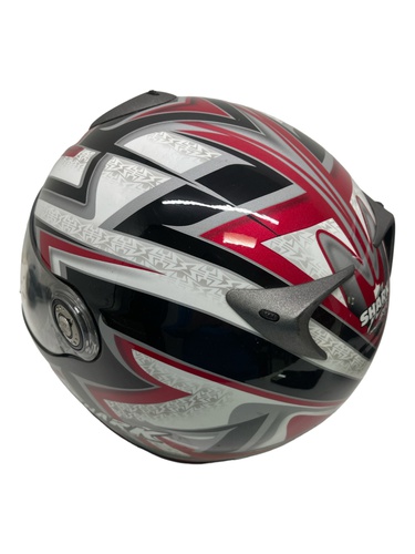 SHARK EXULT Integral Talla M