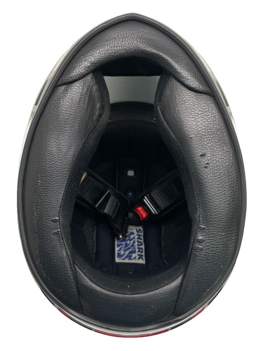 SHARK EXULT Integral Talla M