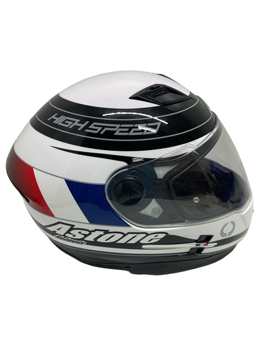 ASTONE HIGH SPEED Integral Talla S