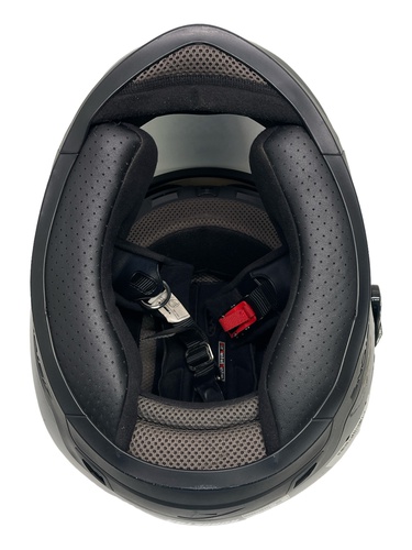 ASTONE HIGH SPEED Integral Talla S