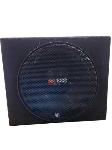 JBL GT4 SERIES 1000W