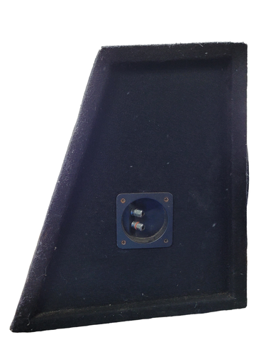 JBL GT4 SERIES 1000W