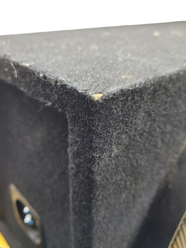 JBL GT4 SERIES 1000W