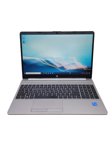  HP SYMW27G 