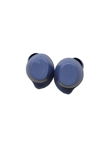 SAMSUNG GALAXY BUDS FE 