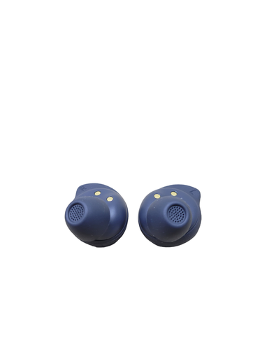 SAMSUNG GALAXY BUDS FE 