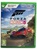 FORZA HORIZON 5 XBOX SERIES X
