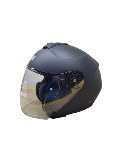GIVI HPS X22 