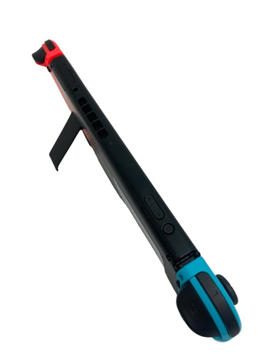 Consola NINTENDO SWITCH 2020