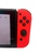 Consola NINTENDO SWITCH 2020