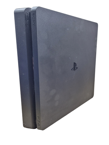  SONY PS4 SLIM P 1 Tb 