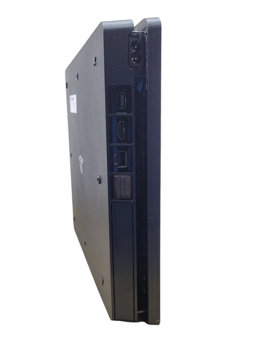  SONY PS4 SLIM P 1 Tb 