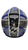 Casco NITRO RACING RACING Talla XS