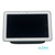 Asistente Smart Home GOOGLE NEST HUB Pantal