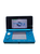 NINTENDO 3DS