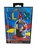 Videojuego SEGA MEGA DRIVE KLAX MEGA DRIVE