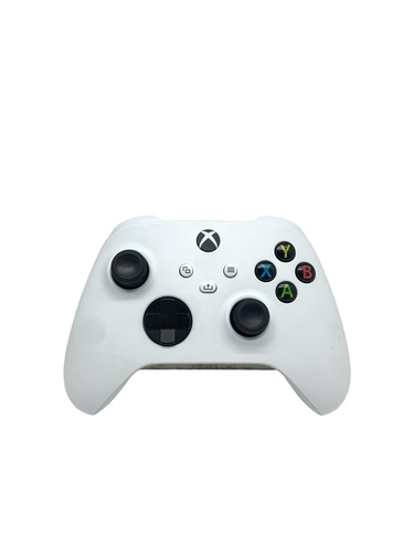 Mando Consola MICROSOFT MANDO XBOX ONE Xbox