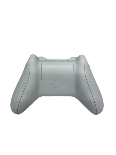 Mando Consola MICROSOFT MANDO XBOX ONE Xbox