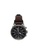 Reloj Pulsera CITIZEN 8620 - 5097240 Eco-Dr