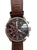 Reloj Pulsera CITIZEN 8620 - 5097240 Eco-Dr