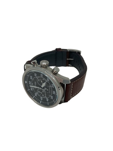 Reloj Pulsera CITIZEN 8620 - 5097240 Eco-Dr