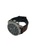 Reloj Pulsera CITIZEN 8620 - 5097240 Eco-Dr