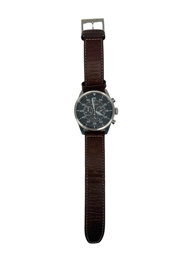 Reloj Pulsera CITIZEN 8620 - 5097240 Eco-Dr