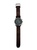 Reloj Pulsera CITIZEN 8620 - 5097240 Eco-Dr