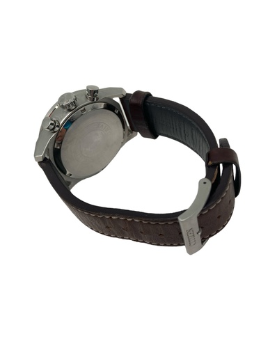 Reloj Pulsera CITIZEN 8620 - 5097240 Eco-Dr