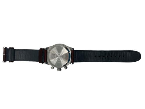 Reloj Pulsera CITIZEN 8620 - 5097240 Eco-Dr