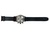 Reloj Pulsera CITIZEN 8620 - 5097240 Eco-Dr