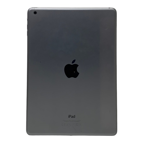 Tablet APPLE IPAD AIR A1474 16GB WIFI 10.5 