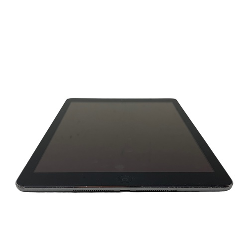 Tablet APPLE IPAD AIR A1474 16GB WIFI 10.5 