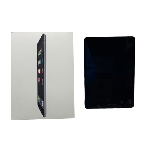 Tablet APPLE IPAD AIR A1474 16GB WIFI 10.5 