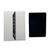 Tablet APPLE IPAD AIR A1474 16GB WIFI 10.5 