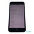 Smartphone APPLE IPHONE 7 PLUS  Libre 5.5" 