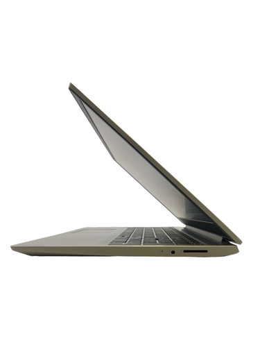 LENOVO IDEAPAD S145-15AST 128GB SSD 4GB AMD