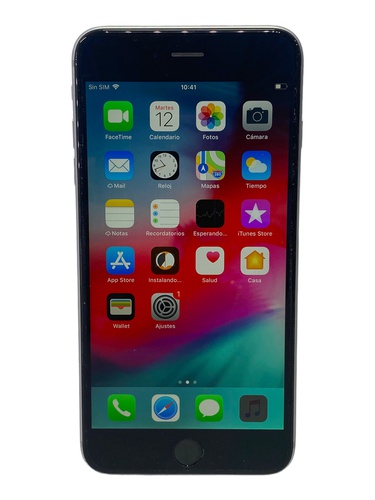 Smartphone APPLE IPHONE 6 PLUS