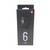 Smartband XIAOMI SMARTBAND 6 Bluetooth