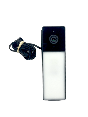 Varios Seguridad Hogar ENERGEEKS CAMARA IP 