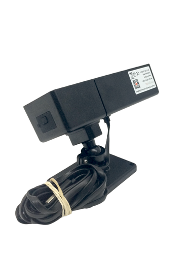 Varios Seguridad Hogar ENERGEEKS CAMARA IP 