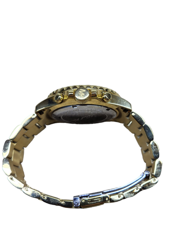  MICHAEL KORS MK-6971 