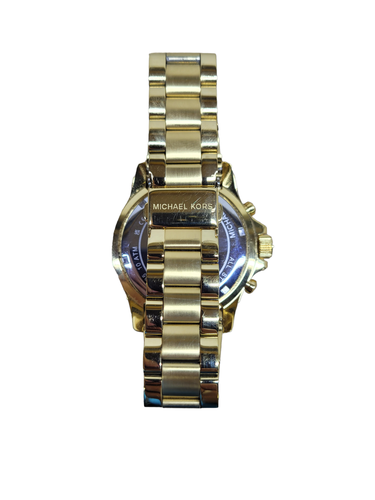  MICHAEL KORS MK-6971 