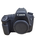 CANON EOS 6D