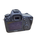 CANON EOS 6D